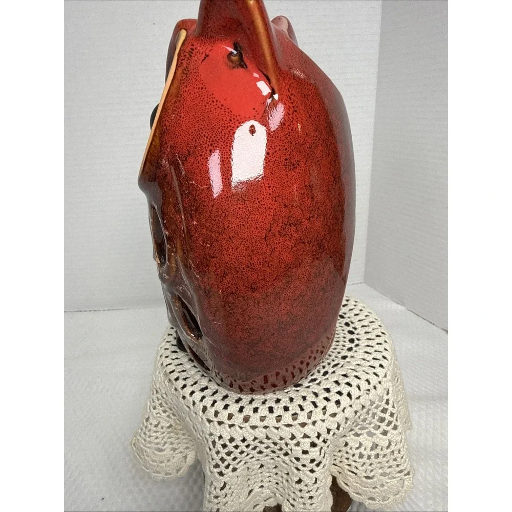 Rite Aid Home ceramic tall
